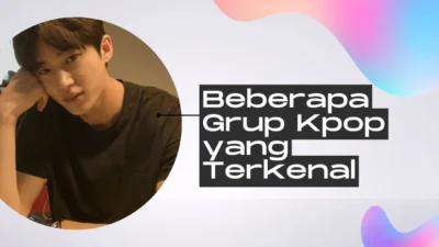 Grup-Kpop-cowok
